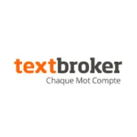 Textbroker France
