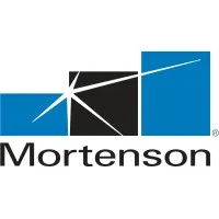 M. A. Mortenson Company