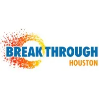 Breakthrough Houston