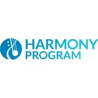 Harmony Program