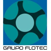 Grupo Flotec