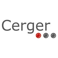Cerger