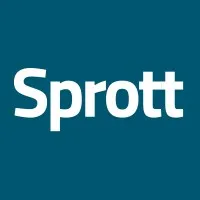 Sprott Asset Management