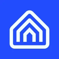 Estateguru.co