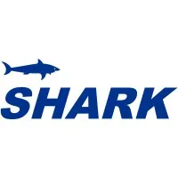 GRUPO SHARK