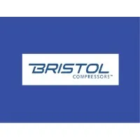 Bristol Compressors International LLC