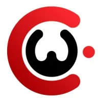 Webcoredigital