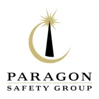 Paragon Safety Group