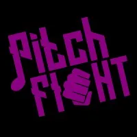 Pitch Fight