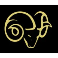 West Hempstead Union Free School District