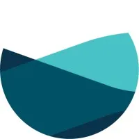 Rio Claro Investimentos