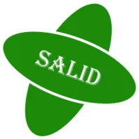 SALID Agriculture Nigeria Ltd