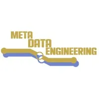 Metadata Engineering
