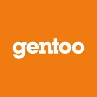 Gentoo Group Limited