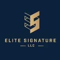 Elite Signature Contracting
