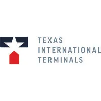 TEXAS INTERNATIONAL TERMINALS
