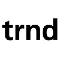 trnd Argentina - the real network-dialogue