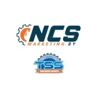 TSS Inc