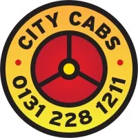 City Cabs (Edinburgh) Ltd