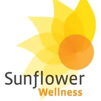 Sunflower Wellness