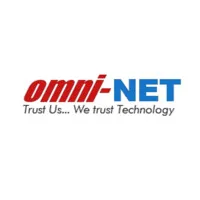 Omni-Net Technologies Pvt. Ltd