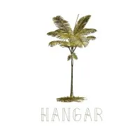 Hangar Amsterdam B.V.