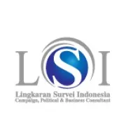 PT. LINGKARAN SURVEI INDONESIA