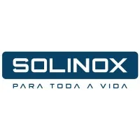 Solinox