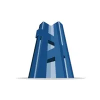 Alrasam Electronics Trading LLC