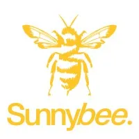 Sunnybee Collective Pictures