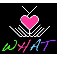 Wilmington Health Access for Teens