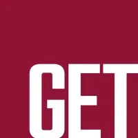 Generic Engineering Technologies W.L.L