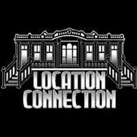 Location Connection, Inc.