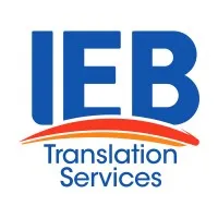 IEB Translation Services