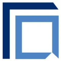 Ruby+Associates, a Degenkolb Company