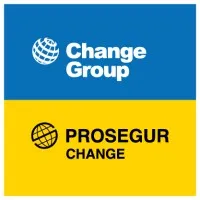 ChangeGroup & Prosegur Change