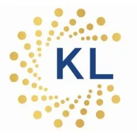 Kirkland Lake Gold Inc. (KLG)