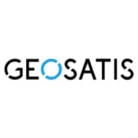 GEOSATIS
