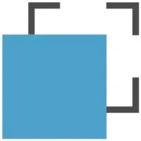 Blueprint for Better Business