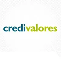 CREDIVALORES S.A.