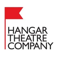 Hangar Theatre