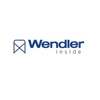 Wendler Interlining Group