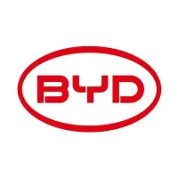 BYD