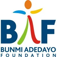 Bunmi Adedayo Foundation