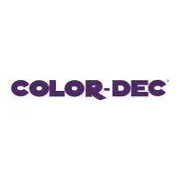 Color-Dec