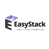 EasyStack