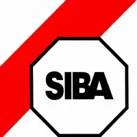 Siba security service GmbH