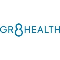 Gr8 Health