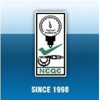 National Centre for Quality Calibration