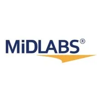 Medical Instrument Development Laboratories, Inc.